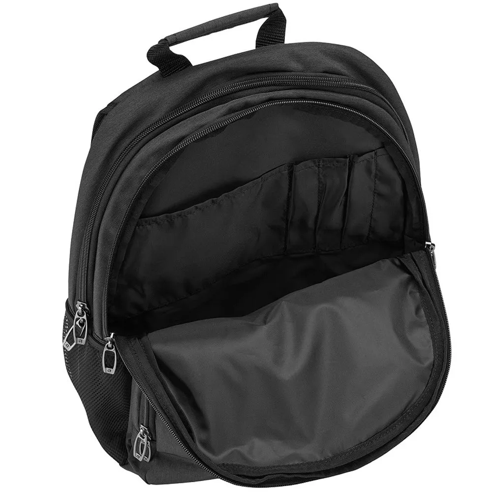 TaylorMade Performance Backpack - Black, XXL golf gloves, Golf meme gifts, Novelty golf head covers
