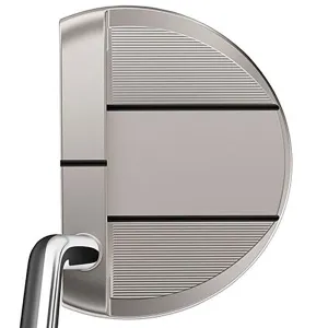 Selling Fast TaylorMade TP Reserve Putter - M37 Everyday Must-Have, Golf ball finder glasses, Golf hybrid club