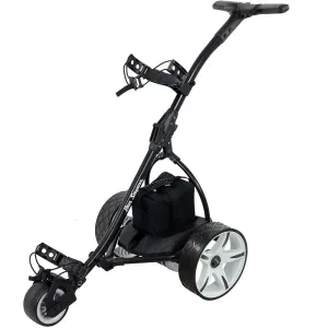 Shop the Hype Ben Sayers Electric Golf Trolley - Black Better Than Ever, Ping G430 hybrid