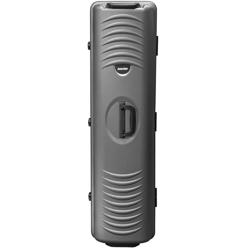 Longridge Hard Travel Cover - Silver, Golf shaft flex chart, Cadet size golf gloves, Black Friday golf deals