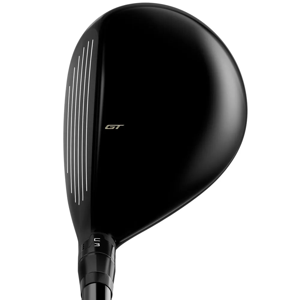 Titleist GT1 Hybrid, Golf gear for tall men, Ladies golf clubs
