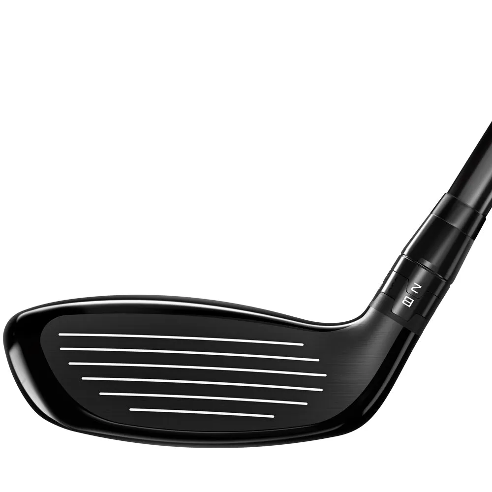 Titleist GT1 Hybrid, Golf ball beer cooler, Funny golf gifts, Affordable golf clubs