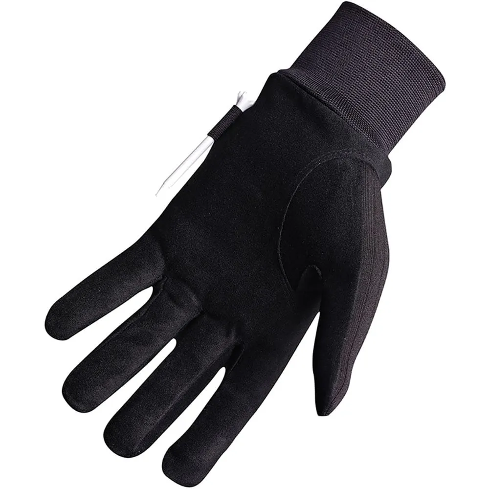 FootJoy Ladies WinterSof Golf Gloves (Pair) - Black, Nike Air Zoom golf shoes, Best waterproof golf shoes for walking, Funny golf gifts
