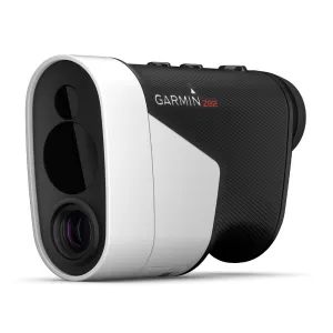 Simple. Smart. Powerful. Garmin Approach Z82 GPS Laser Rangefinder Hot Pick, Golf ball finder glasses, Indoor golf putting green