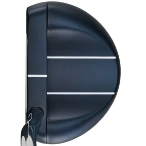 Simple. Smart. Powerful. Odyssey Ai-One Putter - Rossie DB Selling Fast, Rain golf gloves