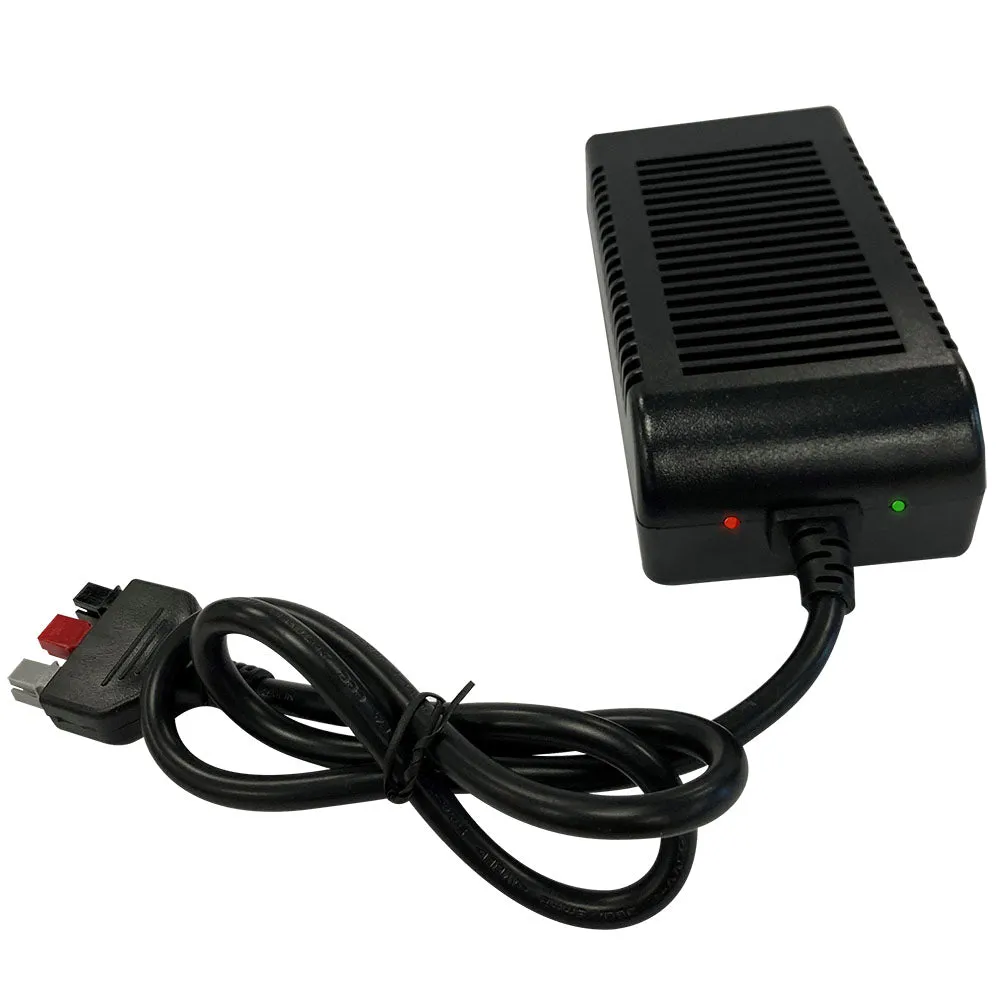 Simple. Smart. Powerful. PowaKaddy FX/CT Lithium Battery Charger Unlock the Deal, Golf mat for home