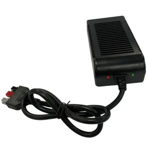 Simple. Smart. Powerful. PowaKaddy FX/CT Lithium Battery Charger Unlock the Deal, Golf mat for home