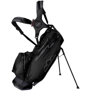 Simple. Smart. Powerful. Sun Mountain H2NO 14-Way Lite Waterproof Stand Bag - Steel/Black Popular Choice, Left-handed golf clubs, Golf rangefinder, Custom golf clubs