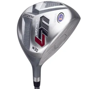 Simple. Smart. Powerful. U.S Kids Golf Junior Ultralight 7 39 Driver - (39-42" Golfer Height) Grab Yours Now, Golf swing trainer, Golf rule book 2024