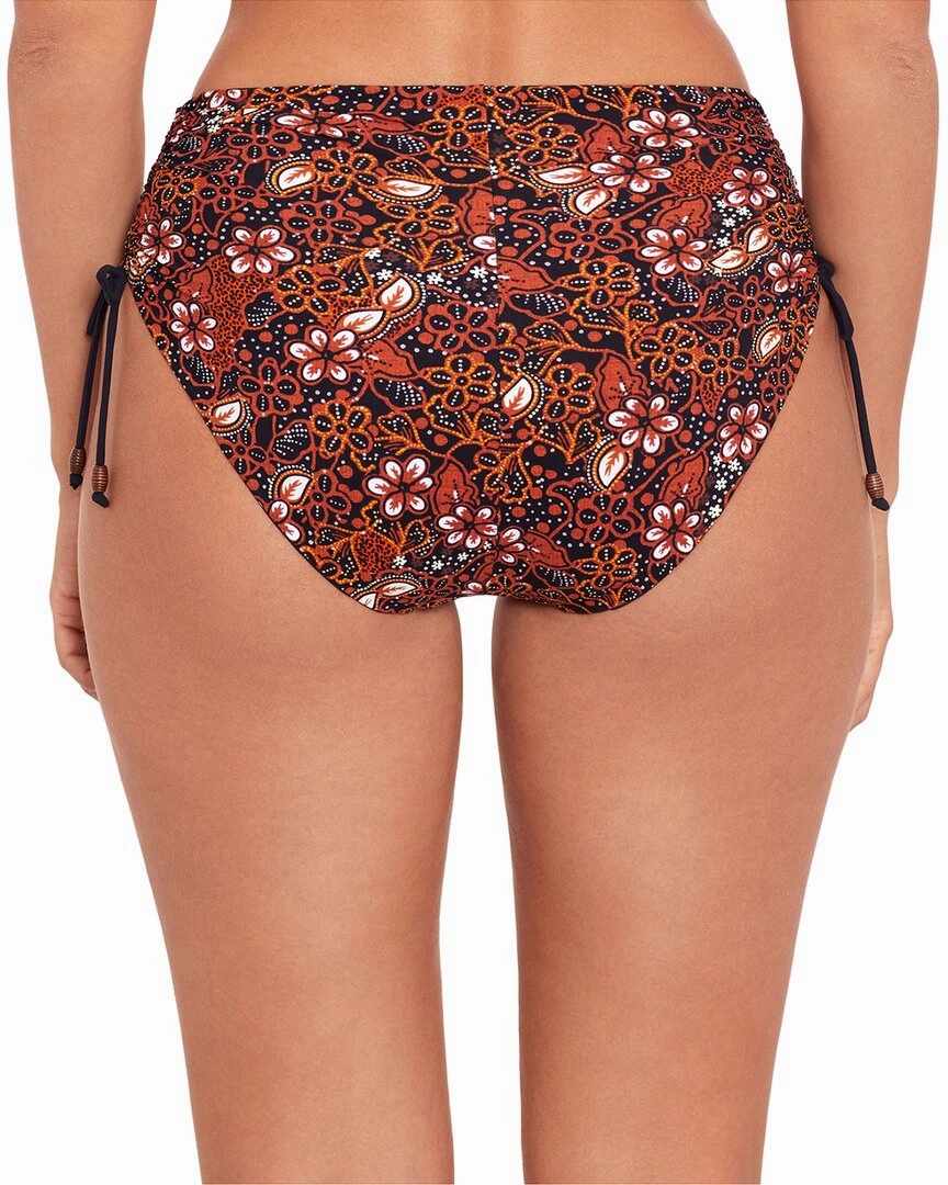Skinny Dippers Jasmine Transformer Bottom