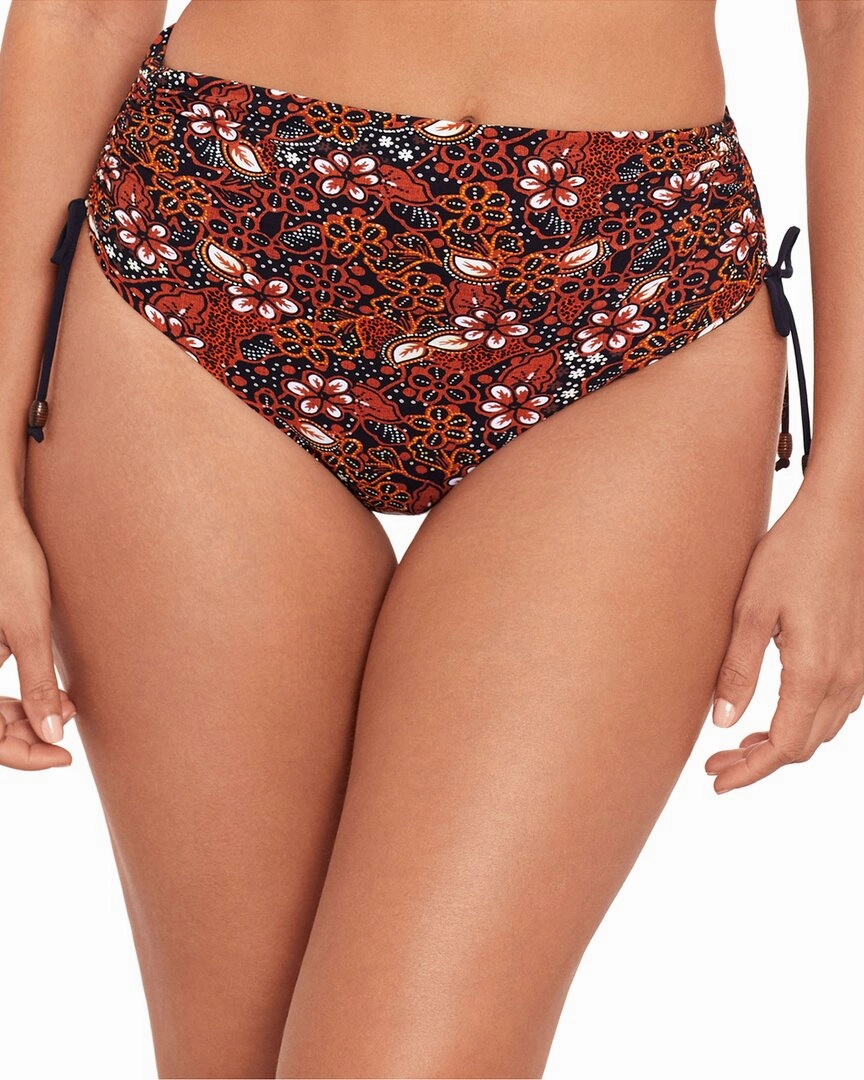 Skinny Dippers Jasmine Transformer Bottom