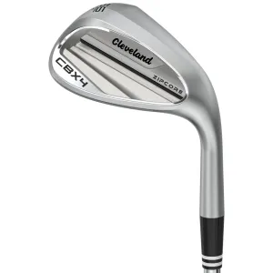 Smart Pick Cleveland CBX4 Zipcore Tour Satin Wedge - Graphite New Favorites, Nike Air Zoom golf shoes