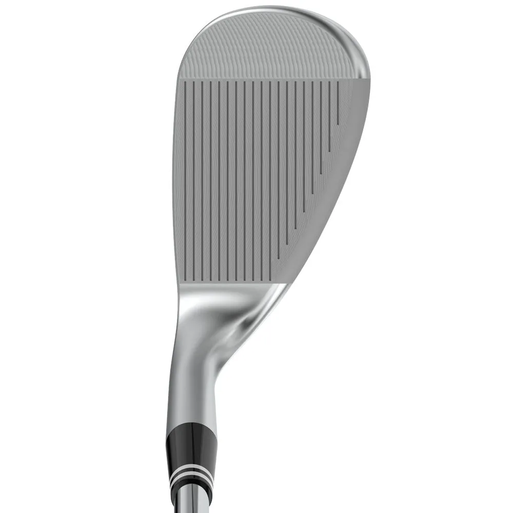 Cleveland CBX4 Zipcore Tour Satin Wedge - Graphite, Custom golf head covers, Titleist TSR3 driver