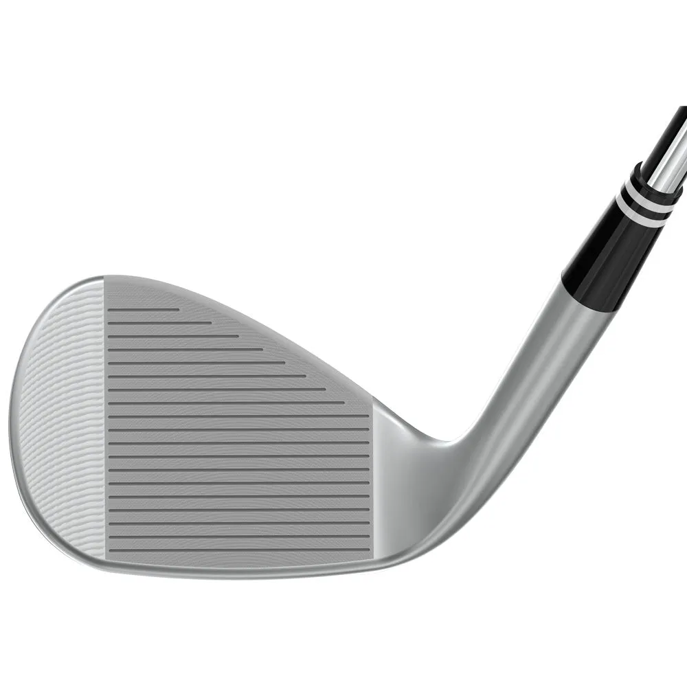 Cleveland CBX4 Zipcore Tour Satin Wedge - Graphite, Golf cleats replacement, Rain golf gloves, Titleist TSR3 driver