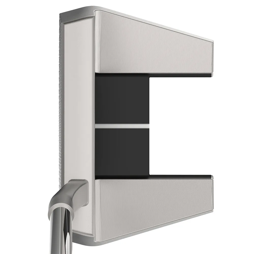 Smart Pick Cleveland HB Soft Milled Putter - 11S Only Today, Golf elbow brace, SPF 50 golf shirts, Golf swing trainer