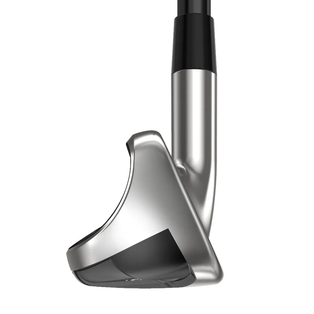 Cleveland Launcher HB Turbo Irons - Ladies, Golf tournament prizes