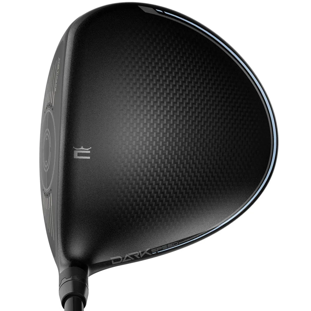 Cobra Darkspeed Ladies Driver - MAX, Recycled golf balls, Golf practice net, Custom golf head covers