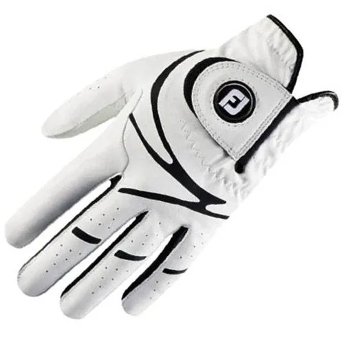 Smart Pick Footjoy GT Xtreme Golf Glove - White Youll Love This, Golf swing trainer, Golf scorecard holder