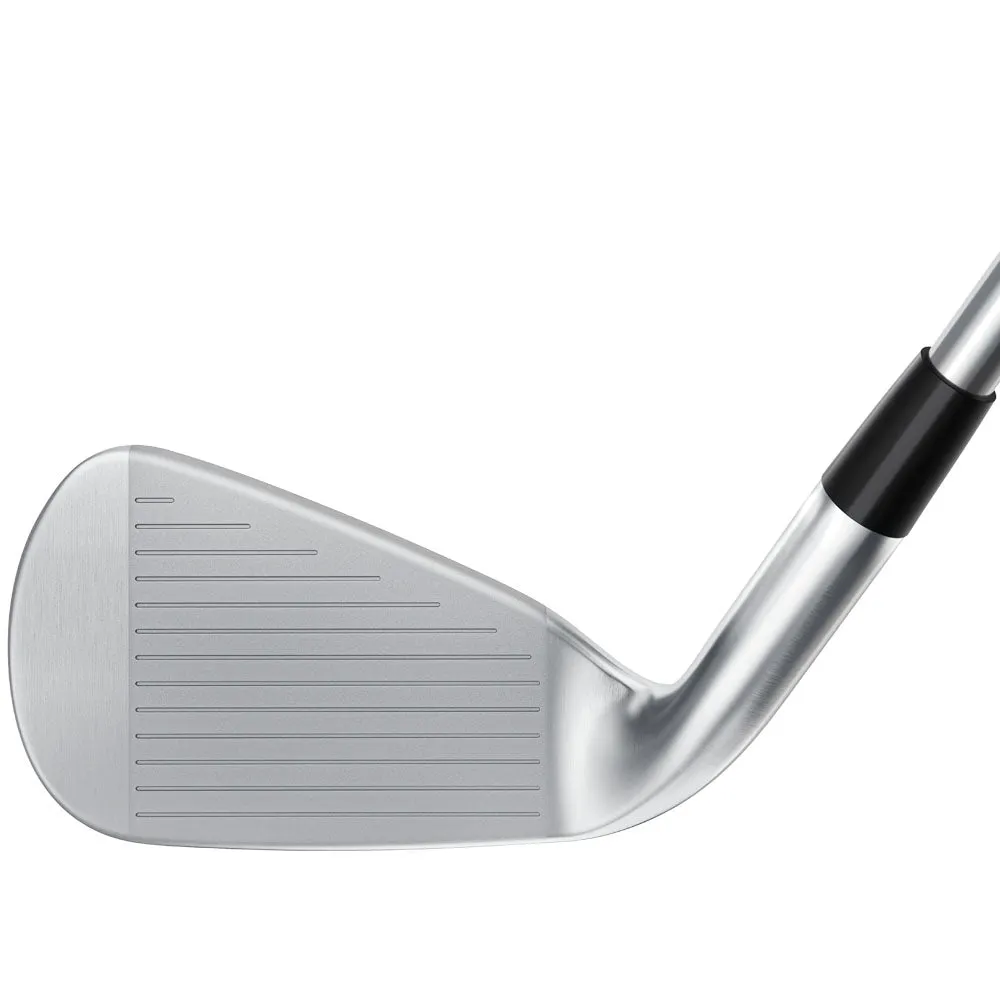 Mizuno JPX 925 Hot Metal HL Irons - Graphite, Golf rain gloves, Sustainable golf clothing