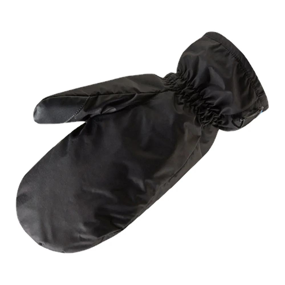 Mizuno Winter Mitten, Golf mat for home, Callaway Paradym irons