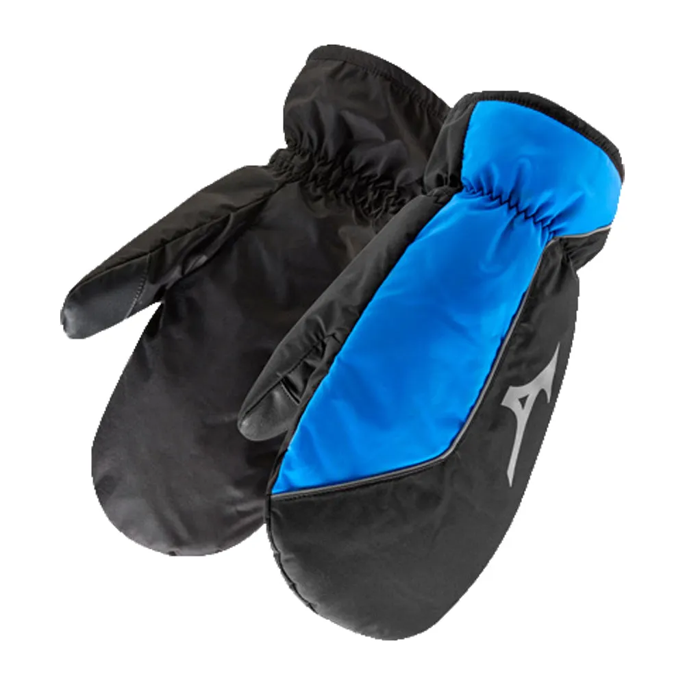 Mizuno Winter Mitten, Backyard golf setup, Golf mat for home, Custom golf clubs