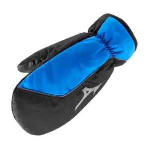 Smart Pick Mizuno Winter Mitten Dont Miss, Summer golf shoes, Golf ball beer cooler