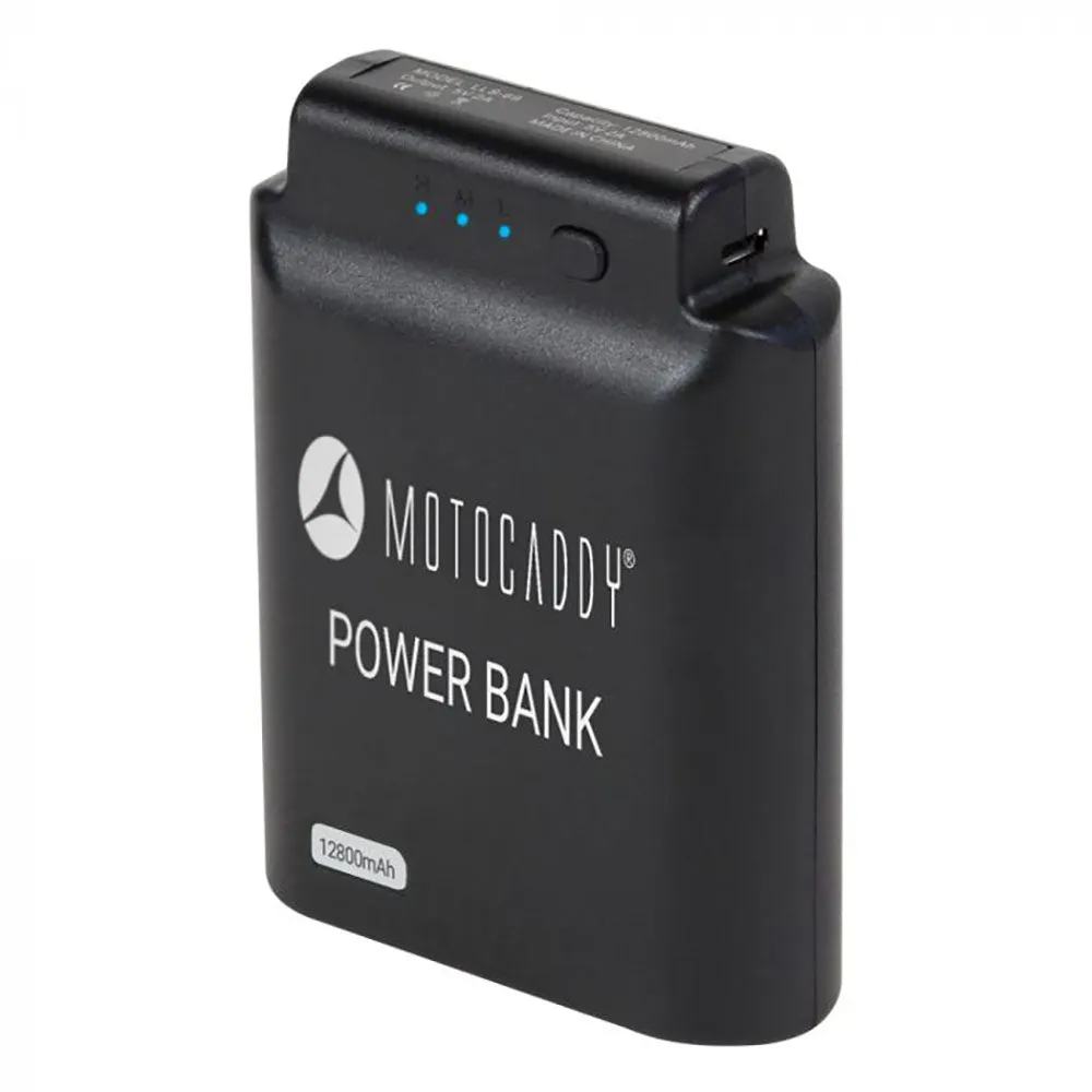 Motocaddy USB Power Bank, Backyard golf setup, Rain golf gloves