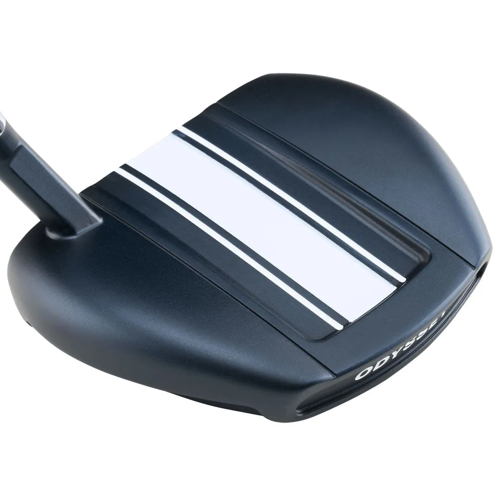 Odyssey Ai-One Putter - 24 S, Best golf gifts 2024, Golf posture corrector