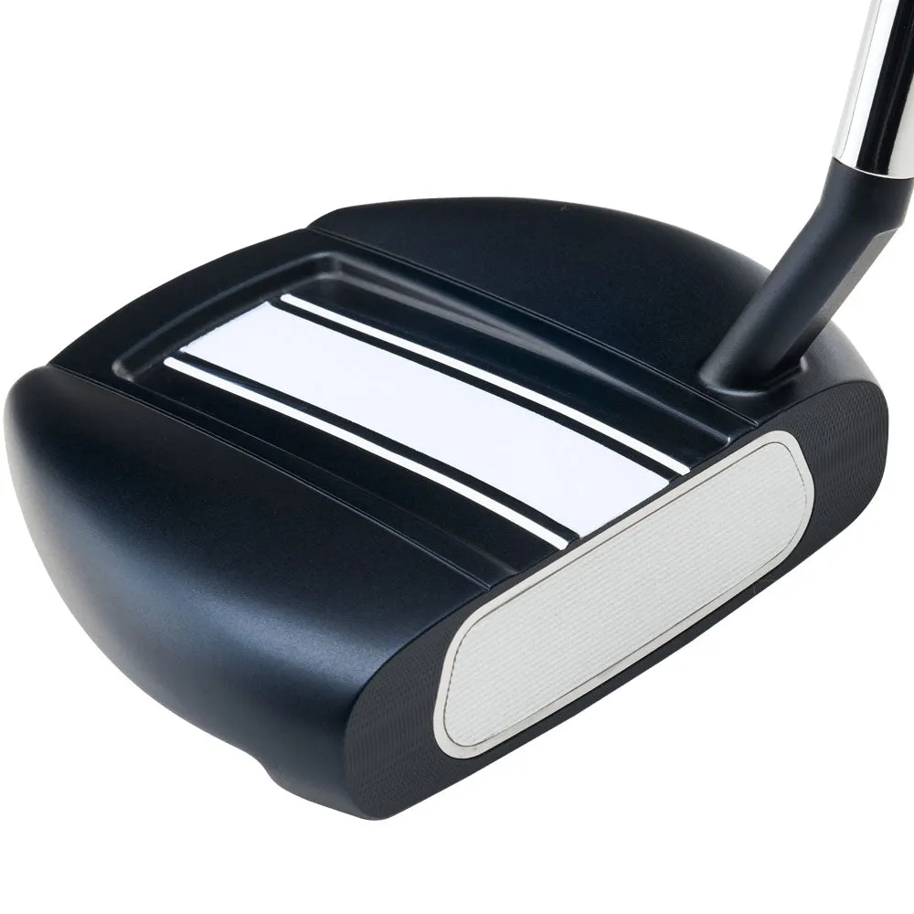 Odyssey Ai-One Putter - 24 S, Best golf gifts 2024, Golf push cart, Recycled golf accessories