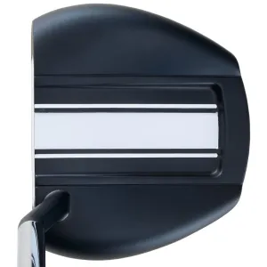 Smart Pick Odyssey Ai-One Putter - 24 S Trending Now, Cheap golf equipment, Golf vest for men, Portable golf net