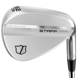 Smart Pick Wilson Staff Model ZM Wedge - Graphite Just Dropped, Golf club grips, Golf gift for men, Golf elbow brace