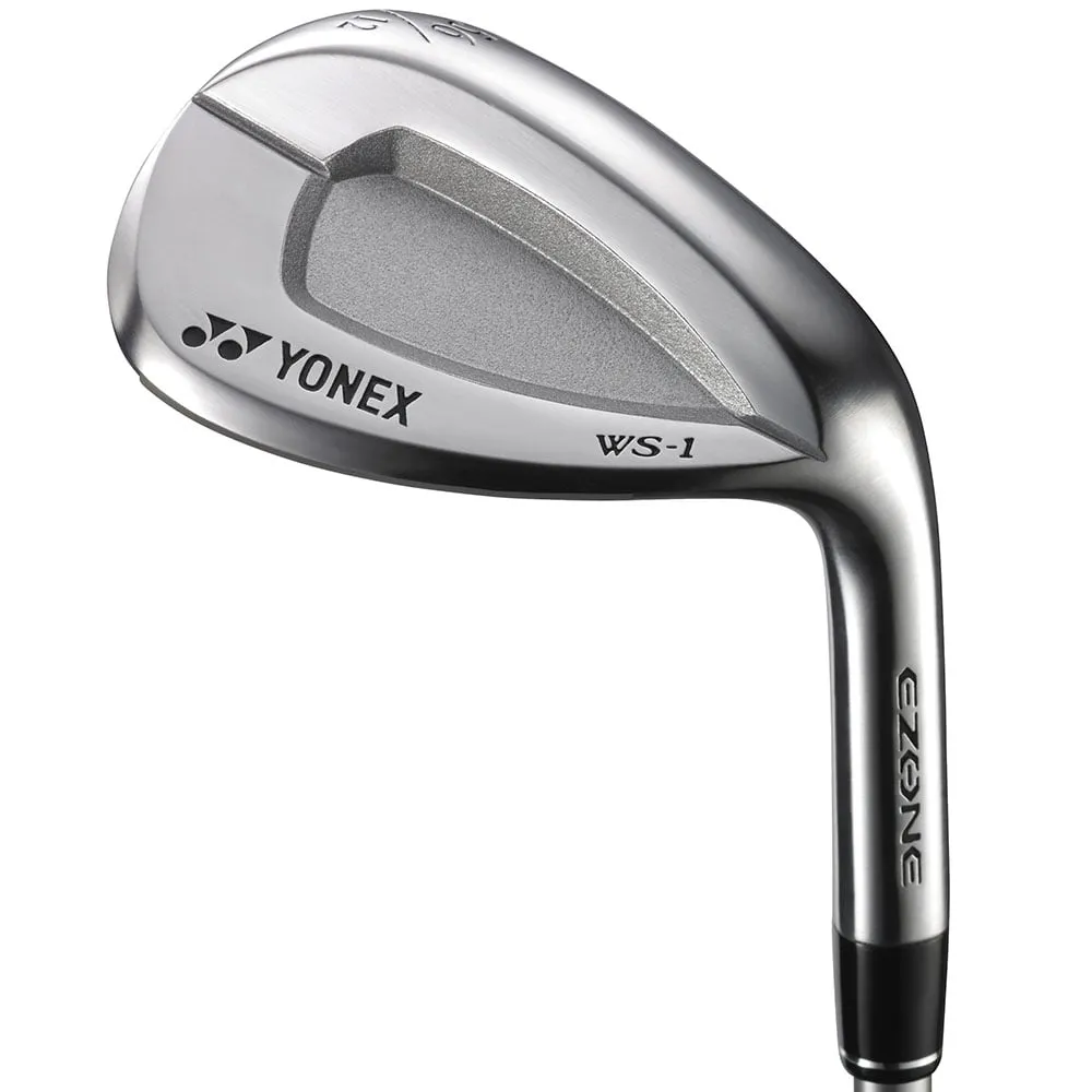 Smart Pick Yonex WS-1 Wedge -  Graphite Dont Miss, Best golf gifts 2024, Luxury golf accessories