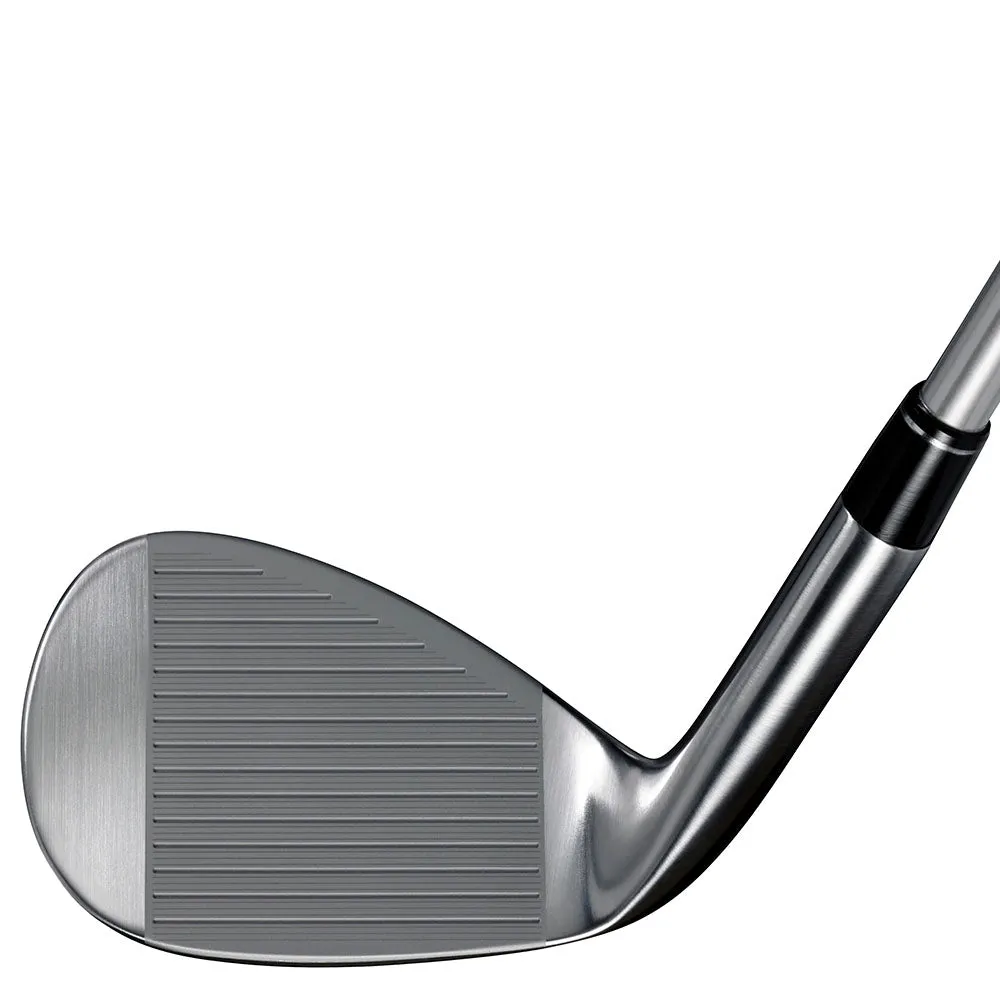 Yonex WS-1 Wedge -  Graphite, Personalized golf balls