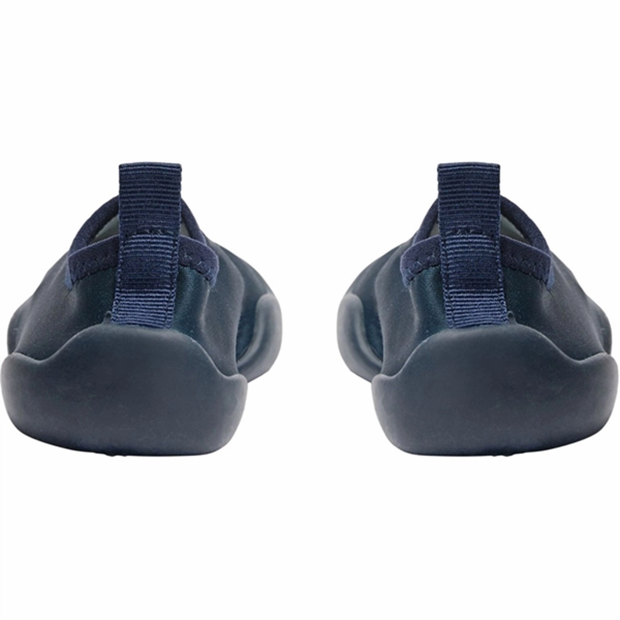 Sofie Schnoor Swim Shoe Blue