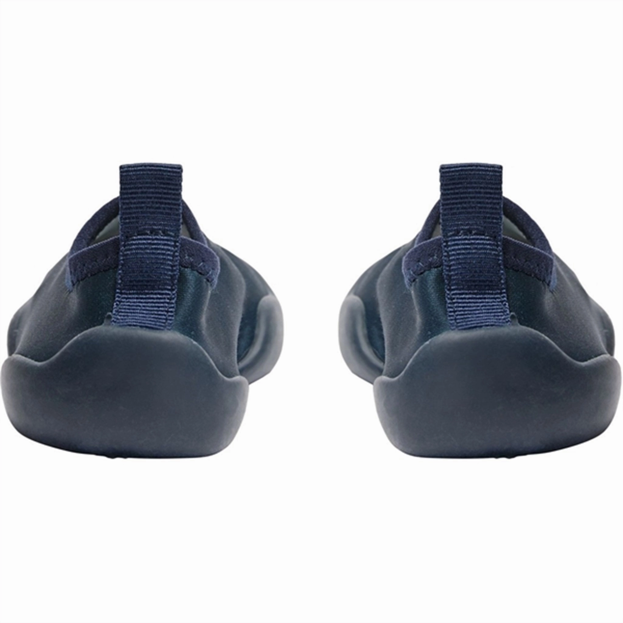 Sofie Schnoor Swim Shoe Blue