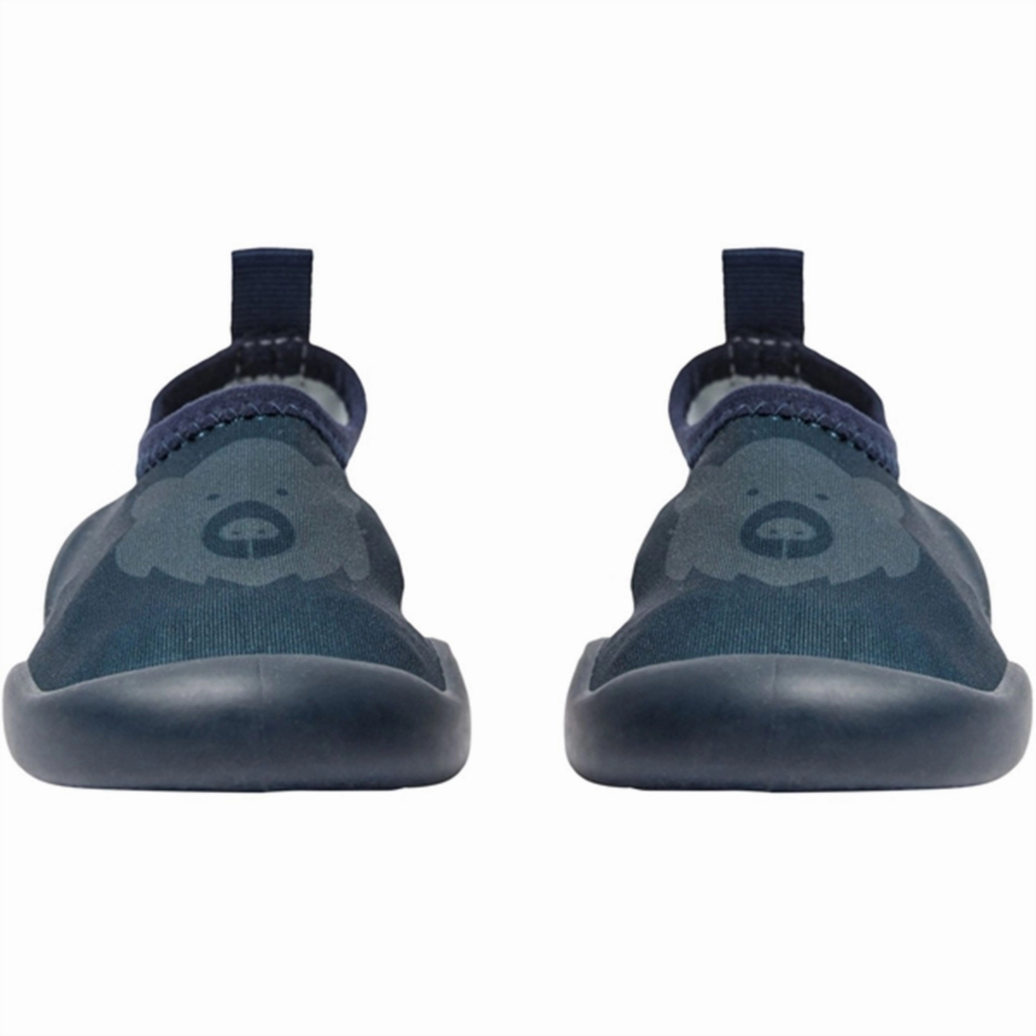 Sofie Schnoor Swim Shoe Blue