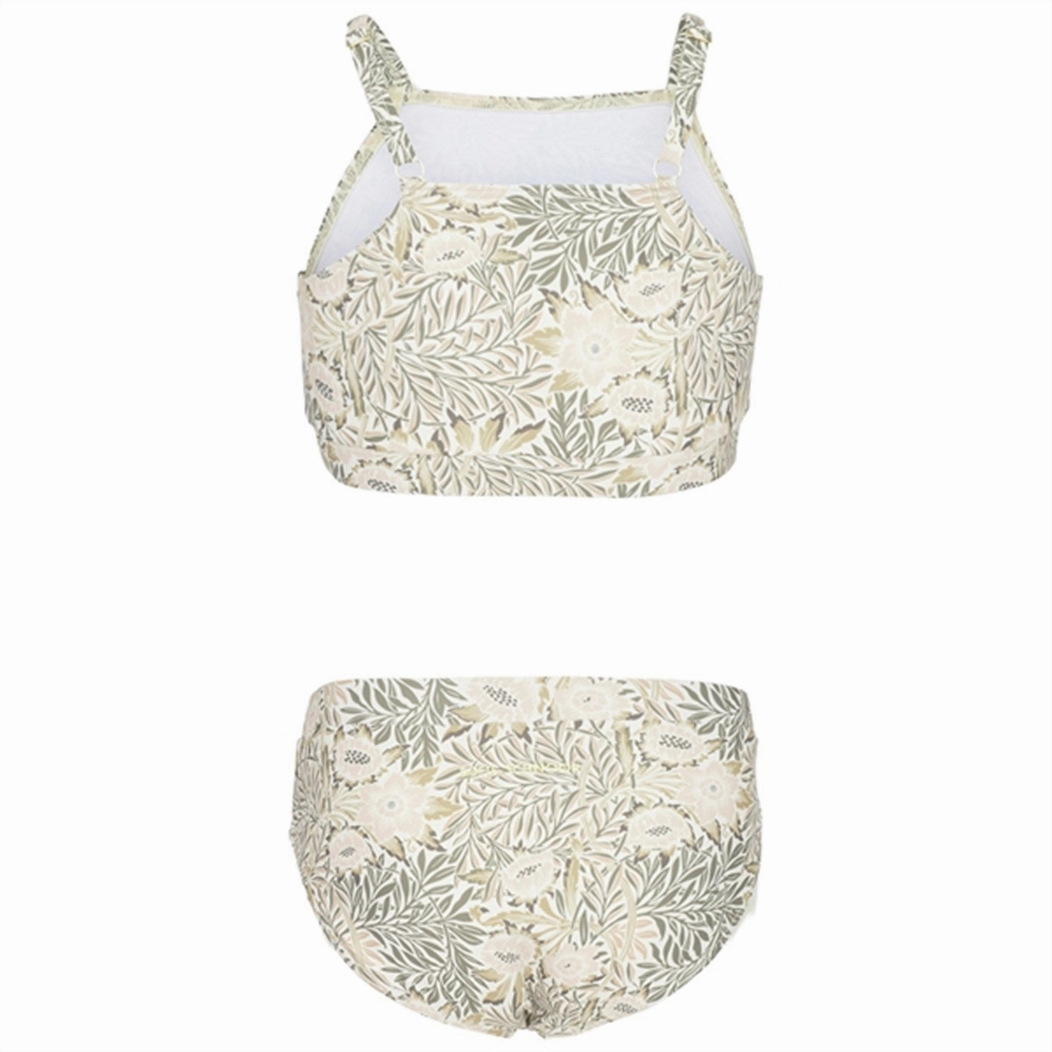 Sofie Schnoor Young Bikini Light Rose