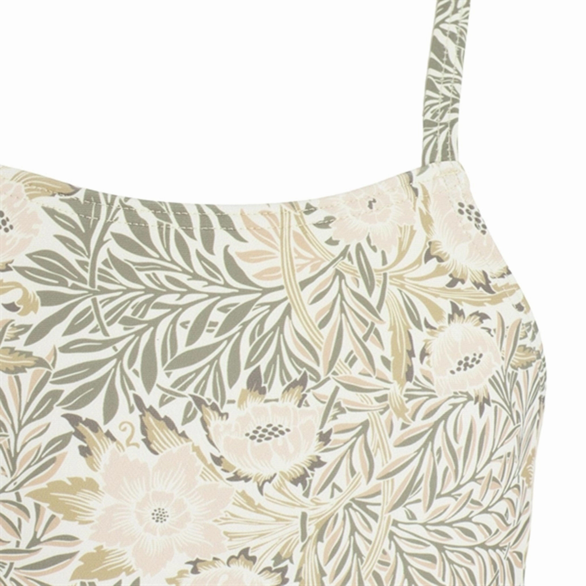 Sofie Schnoor Young Bikini Light Rose