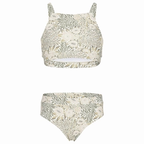 Sofie Schnoor Young Bikini Light Rose