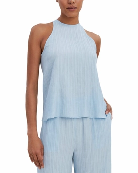Solid & Striped The Milly Top