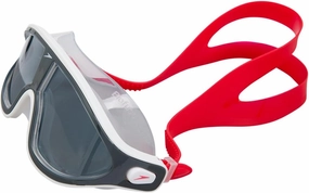 Speedo Biofuse Rift Goggle V2
