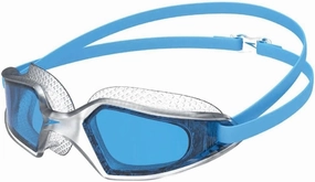 Speedo Hydropulse One Size
