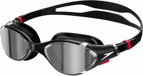 Speedo Unisex-Adult Swim Goggle Biofuse 2.0