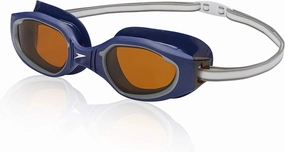 Speedo Unisex-Adult Swim Goggles Hydro Comfort