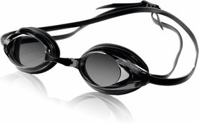 Speedo Unisex-Adult Swim Goggles Optical Vanquisher 2.0