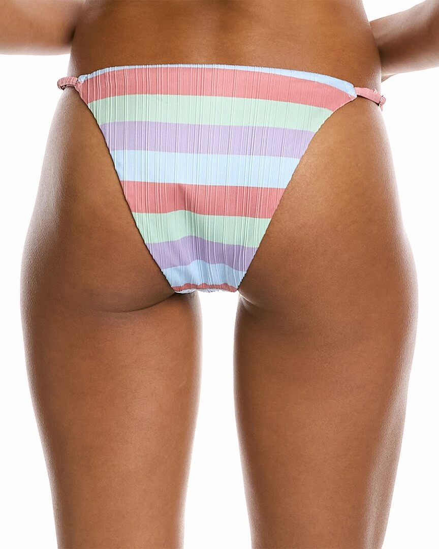 Splendid Adjustable String Bottom