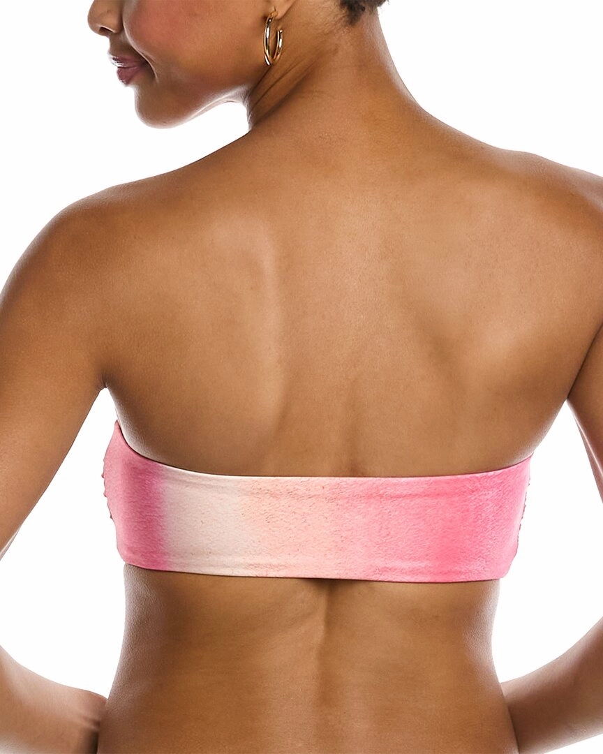 Splendid Bandeau Top