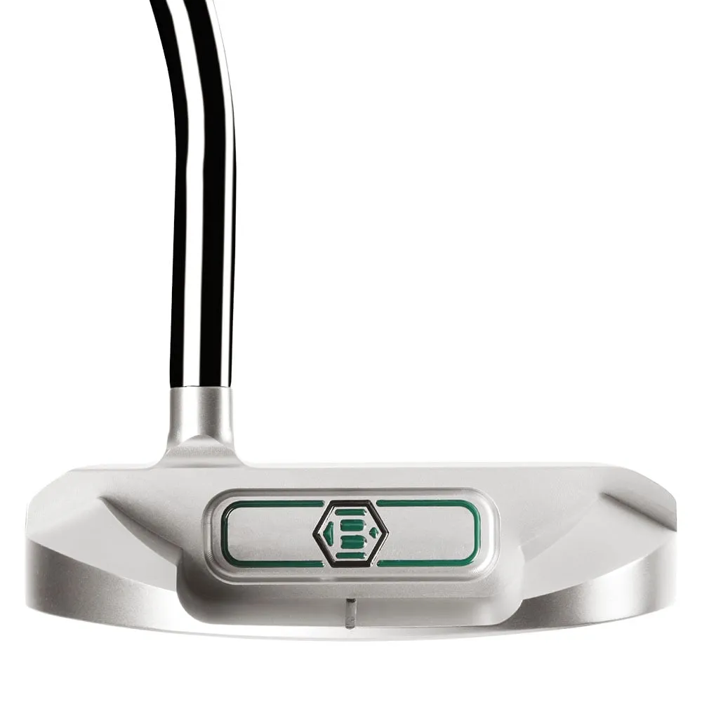 Bettinardi Studio Stock 16 Putter, Golf accessories for beginners