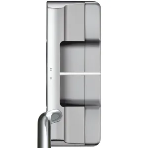 Steal the Spotlight Evnroll Neo Classic 2 Mid Blade Putter - 355g Most Wanted, SPF 50 golf shirts