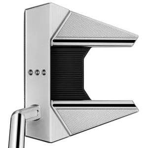Steal the Spotlight Scotty Cameron Phantom 7.5 Putter Discover the Difference, Golf club regripping kit, Summer golf shoes, Portable golf net